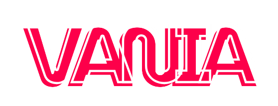 My Personal logo for Portfolio Website